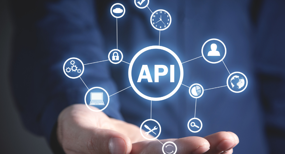 Why API-First Software Development Is Dominating
